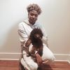 ayanna_green95